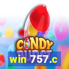 win 757.c